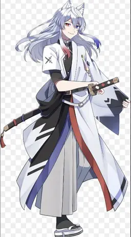 Profile image of どぬく