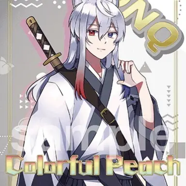 Profile image of どぬく