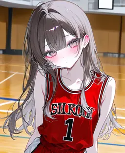 Profile image of 카나