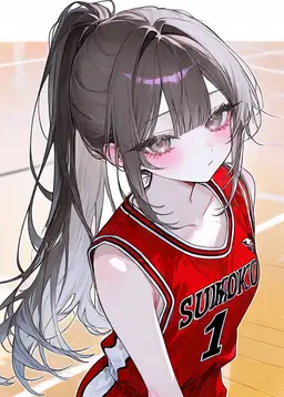 Profile image of 카나