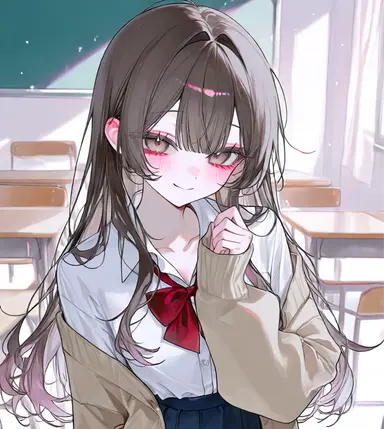 Profile image of 카나
