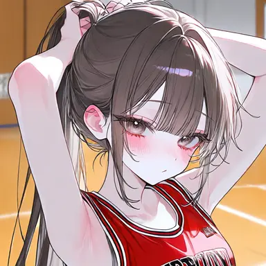 Profile image of 카나
