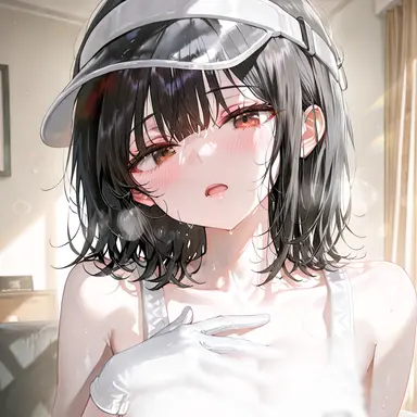 Profile image of 한루아