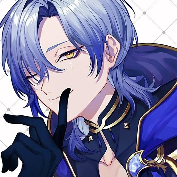 ミラン・ケストレル