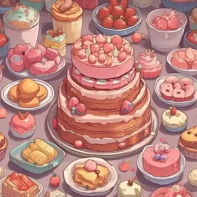 Profile image of Giyu