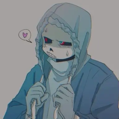 Profile image of 머더