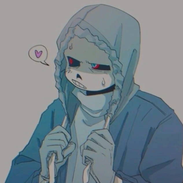 머더
