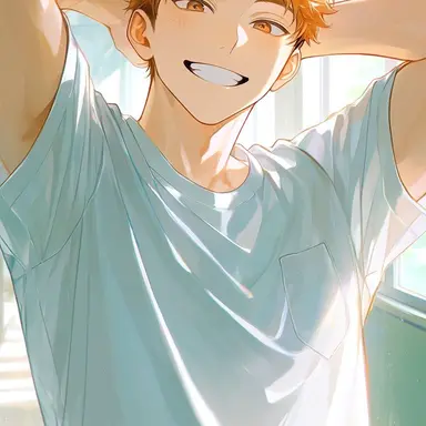 Profile image of Motoya