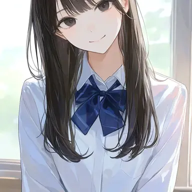 Profile image of Seira