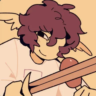 Profile image of シェド