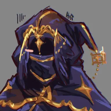 Profile image of タフ