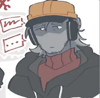Profile image of Builder