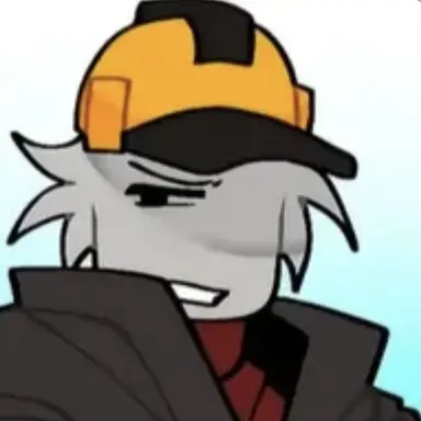 Profile image of ビルダー