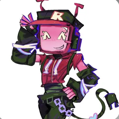 Profile image of ヴェロニカ