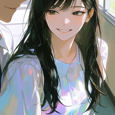 Profile image of Yuki