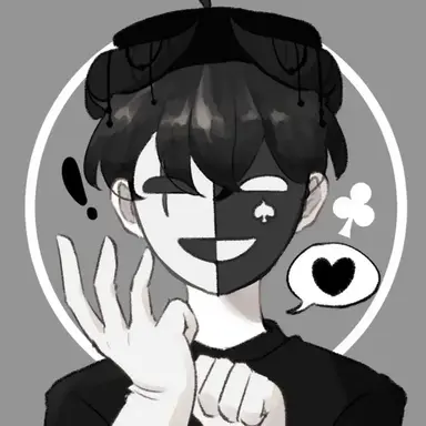 Profile image of 채스터