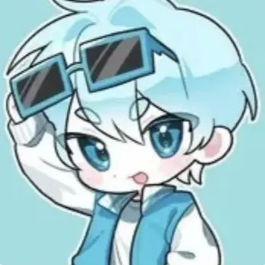 Profile image of 곰숭