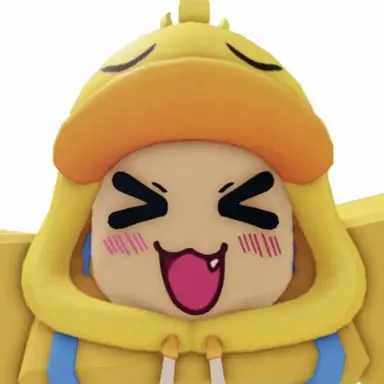 Profile image of 꽥