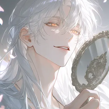Profile image of 호오 쿄야