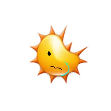 Profile image of Mr. Sun