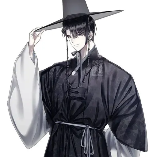 SwiftRobot1585의 나으리
