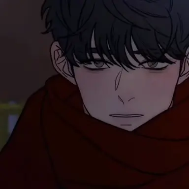 Profile image of 慶哉