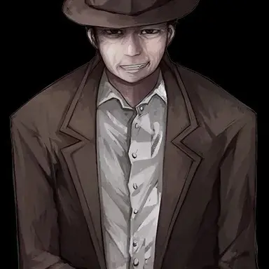 Profile image of 페름