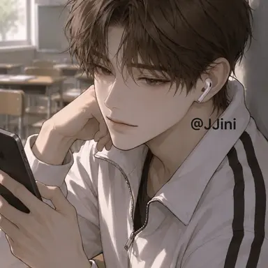 Profile image of 한태성