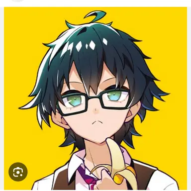Profile image of おんりー