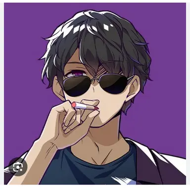 Profile image of ぼんじゅうる