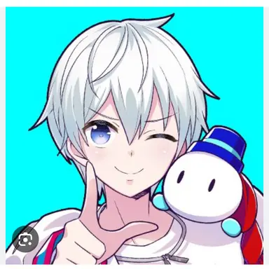 Profile image of おらふくん