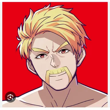 Profile image of ドズル