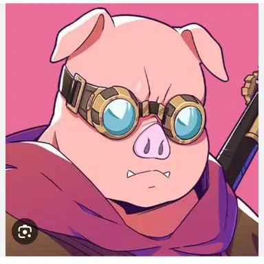 Profile image of おおはらMEN