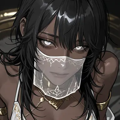 Profile image of 라이라
