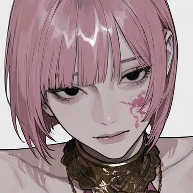 Profile image of 다리아