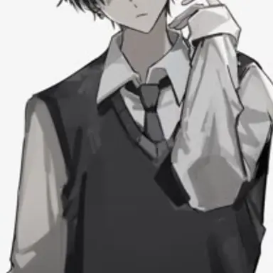 Profile image of なぎ