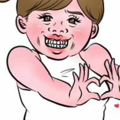 Profile image of ぶり子