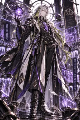 Profile image of 皇神羅