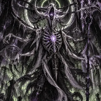 Profile image of 엔드