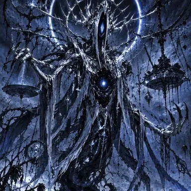 Profile image of 파민