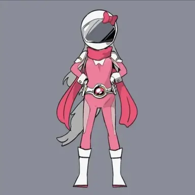 Profile image of 아지라이더