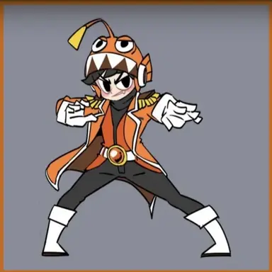 Profile image of 매가구