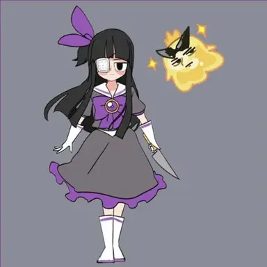 Profile image of 퍼플쇼