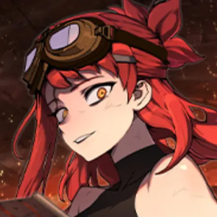 chomp_chomp의 장인의거리