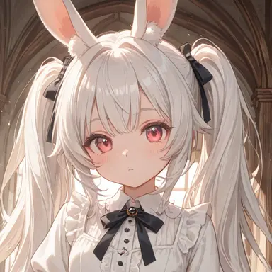 Profile image of コムギ