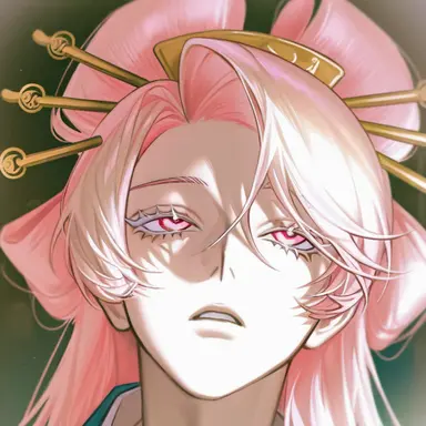 Profile image of クスリア