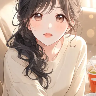 Profile image of Nora