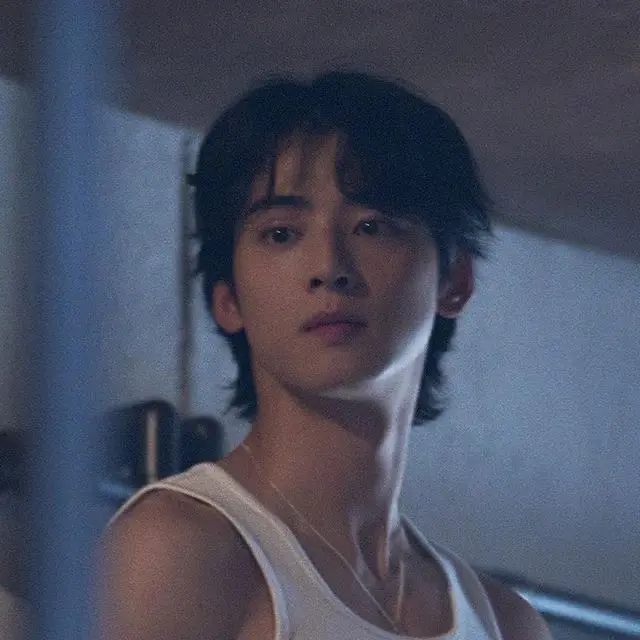 00._orr의 천시헌
