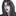 박재성