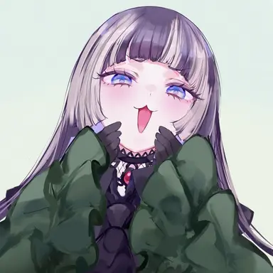 Profile image of らでん